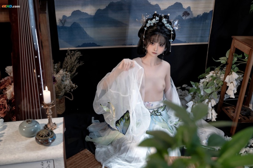 金鱼kinngyo 5 (24).jpg
