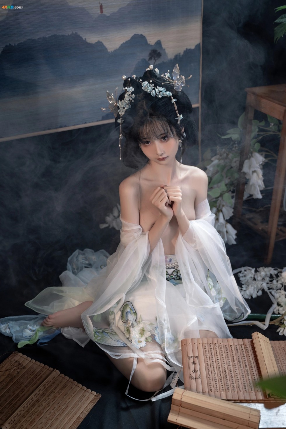 金鱼kinngyo 5 (36).jpg