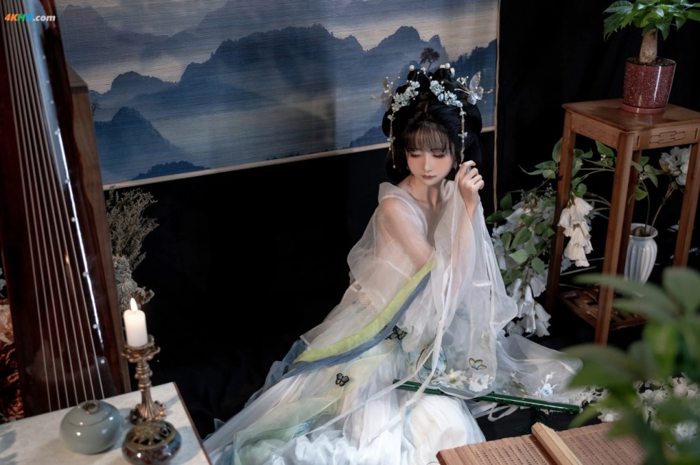 金鱼kinngyo 5 (25).jpg