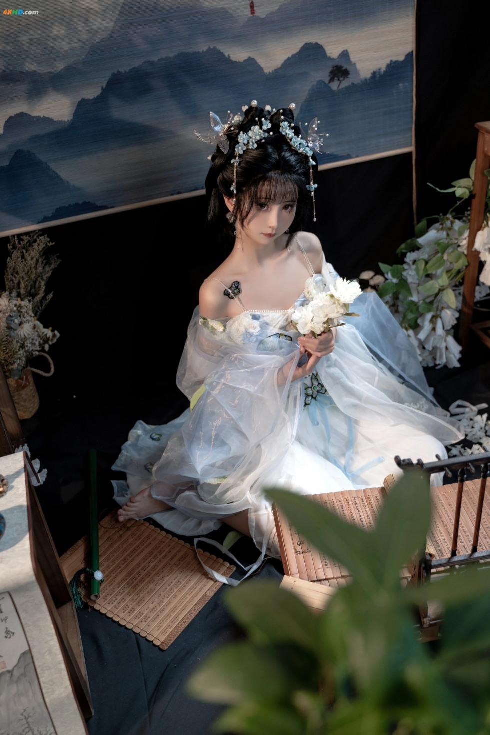 金鱼kinngyo 5 (6).jpg