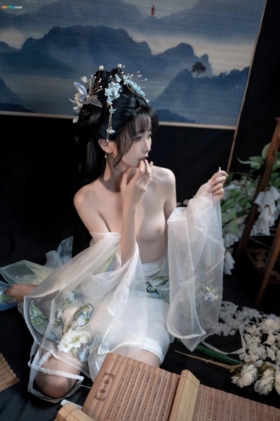 金鱼kinngyo 5 (37).jpg