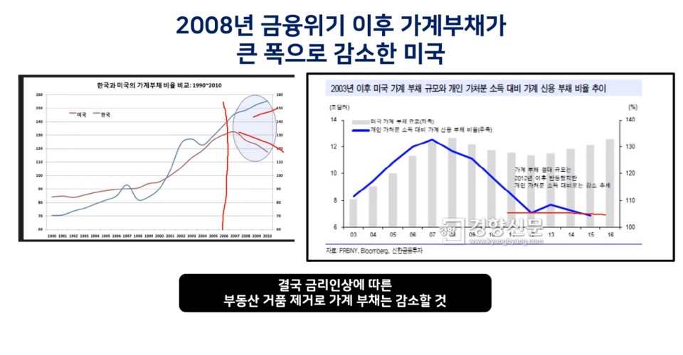 다운로드.jpeg.jpg