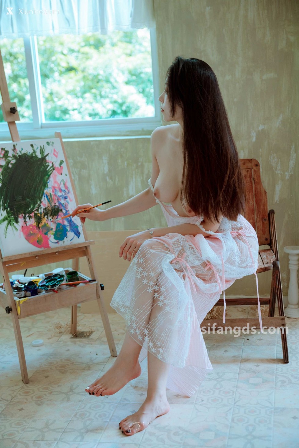 清妙-R18 (27).jpg
