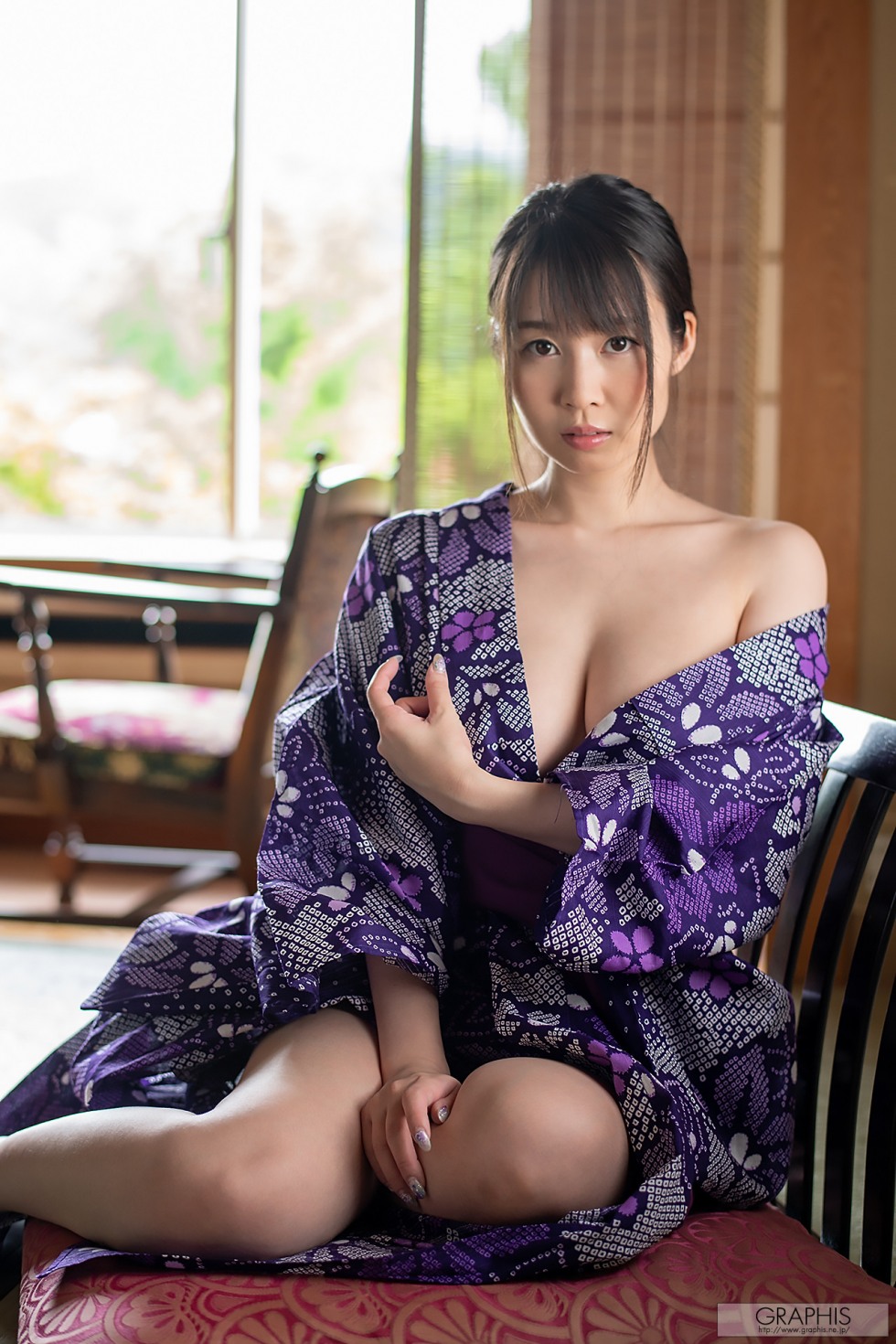 Aika Yumeno 54 (7).jpg