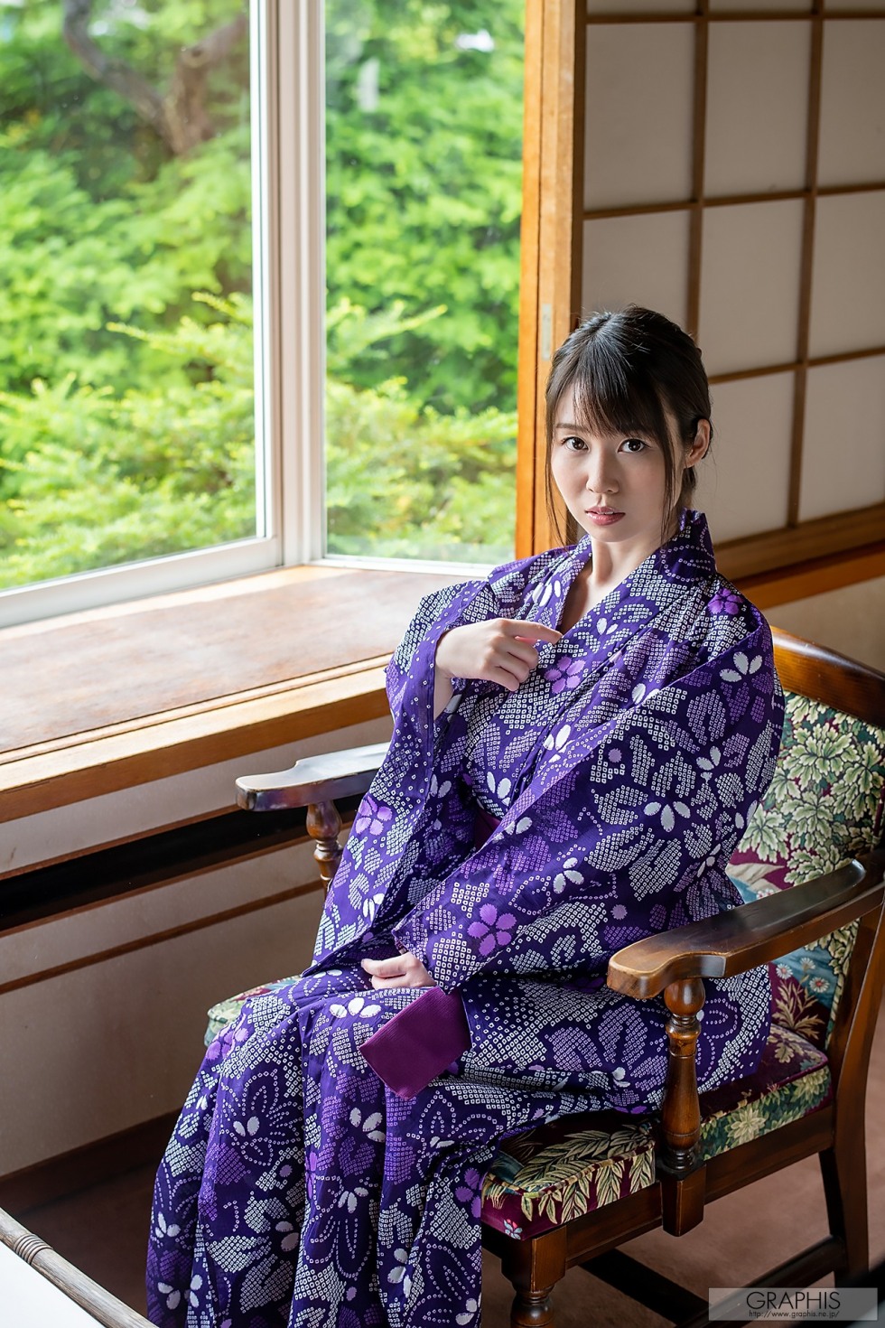Aika Yumeno 54 (1).jpg