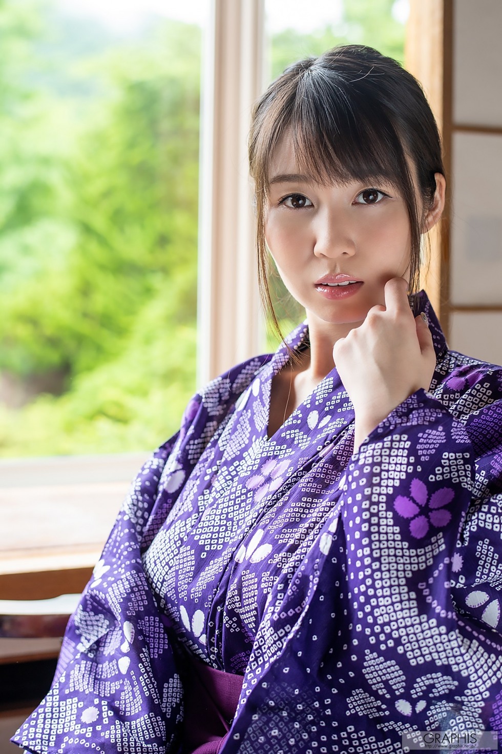 Aika Yumeno 54 (2).jpg