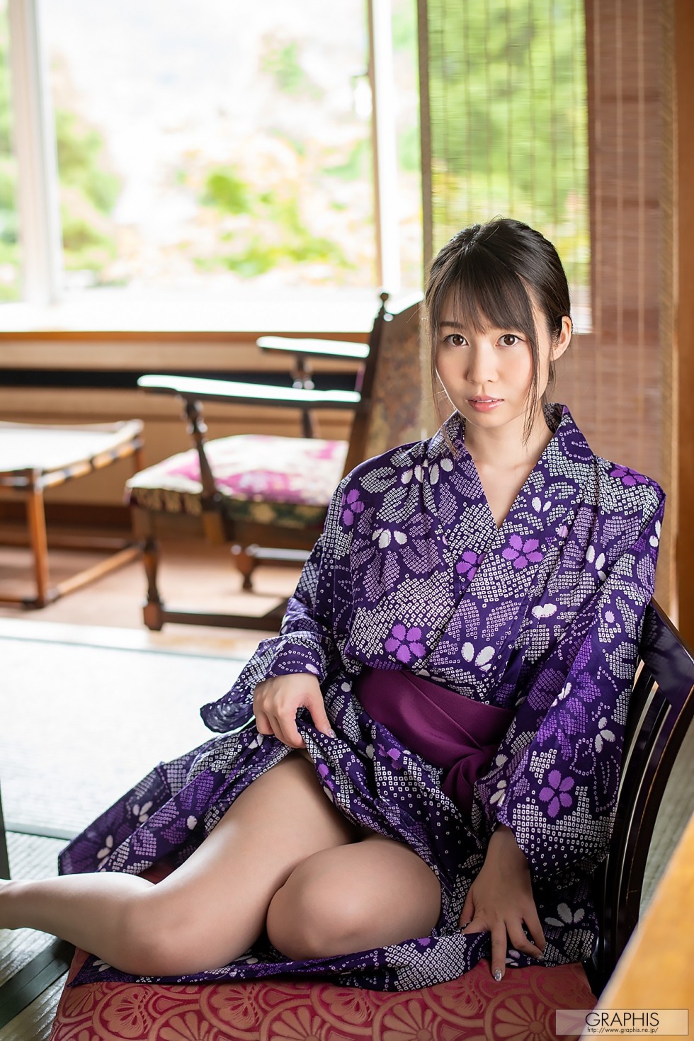 Aika Yumeno 54 (5).jpg