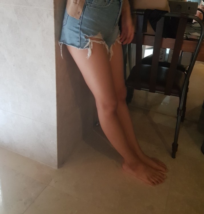 KakaoTalk_20180826_193043869.jpg