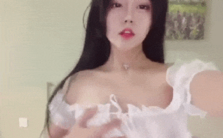[크기변환]7cfd9eff63b20eb51356fc12cb71da85_WzsiAvTC_96b54853bd58efbf7c0dc2e0a1ee77778c844392.gif