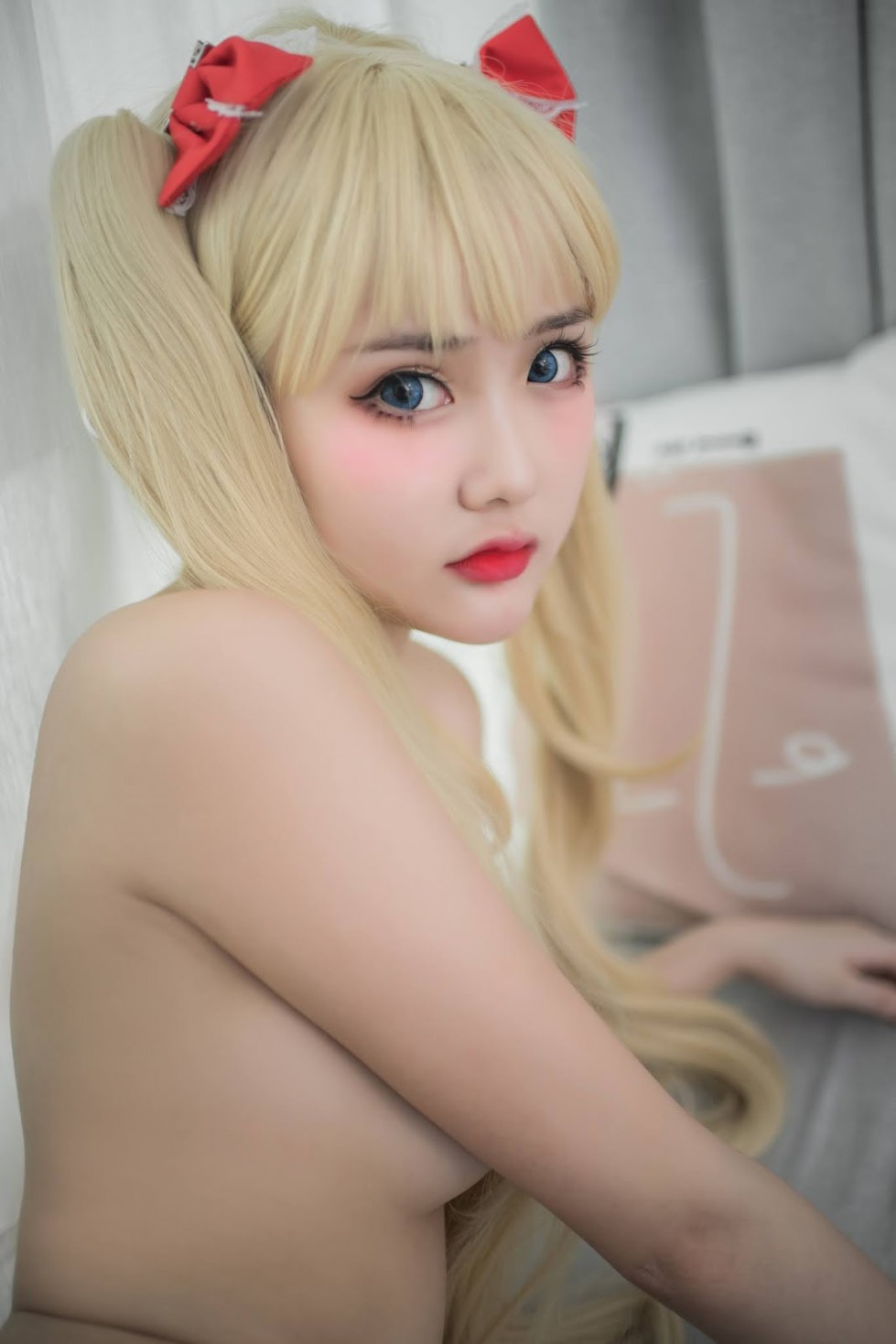 您的蛋蛋%20-%20爱莉%20(21).jpg