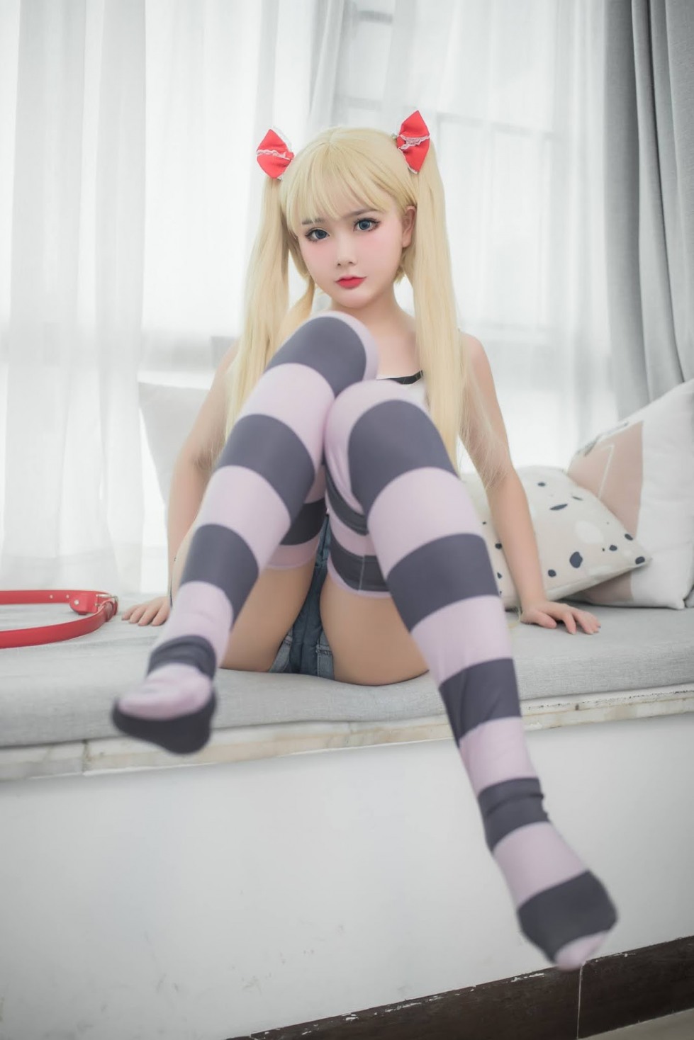 您的蛋蛋%20-%20爱莉%20(5).jpg