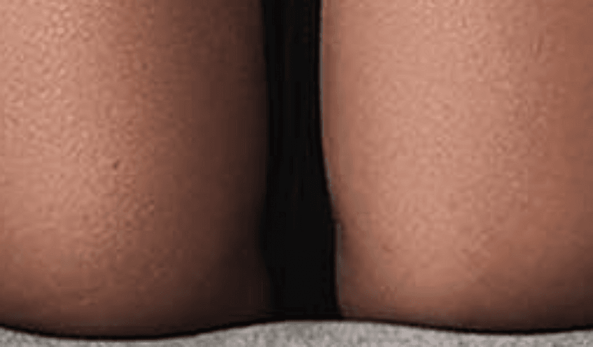 1719007720-1.png