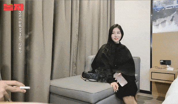 67db899708c8de43b4936e63be82fef1-min.gif