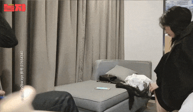 0c3a71d61c90f4733db1286ff85236f5-min.gif