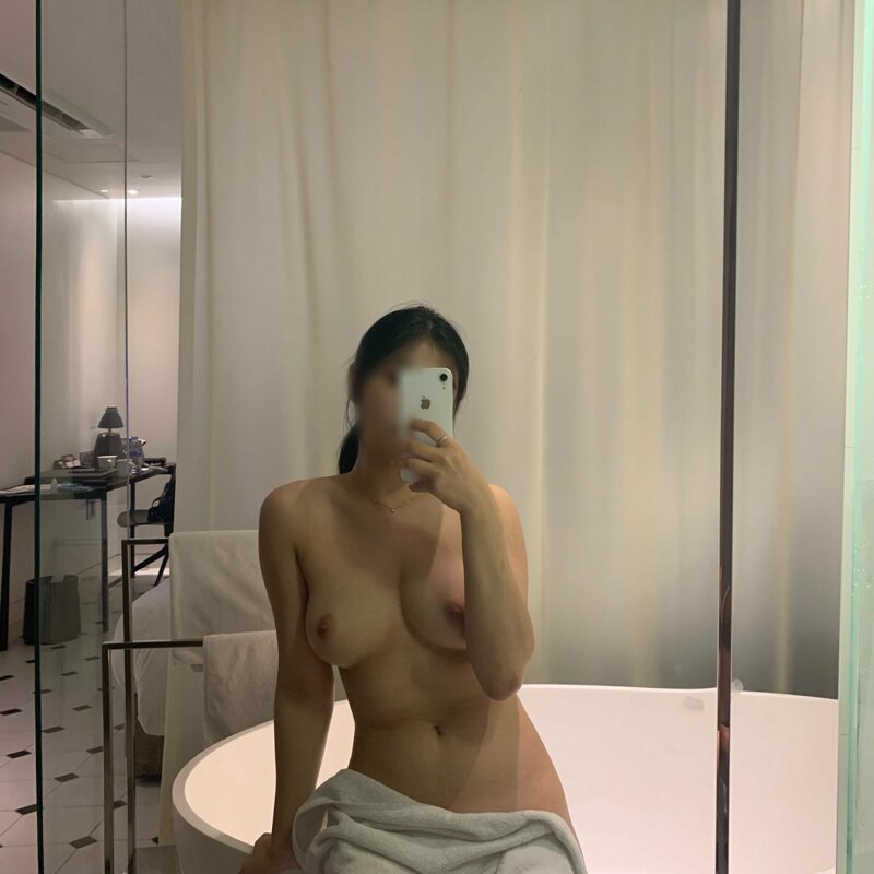 IMG_5827.jpeg