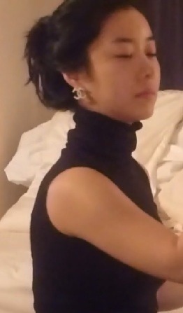 19.jpeg