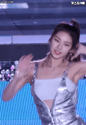 1617157444.gif