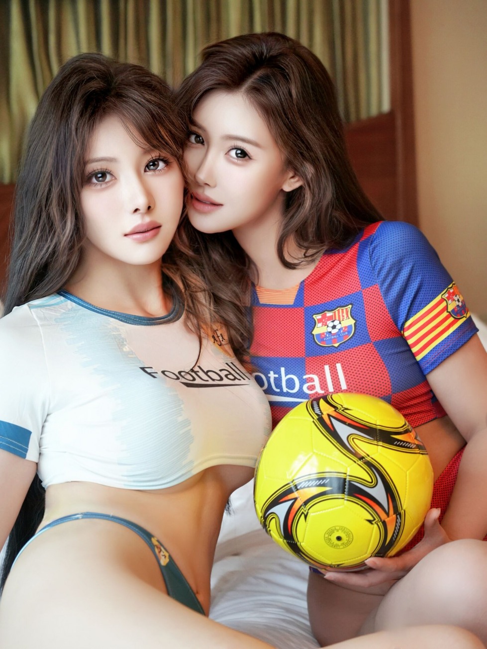 金允希Yuki 1 (60).jpg