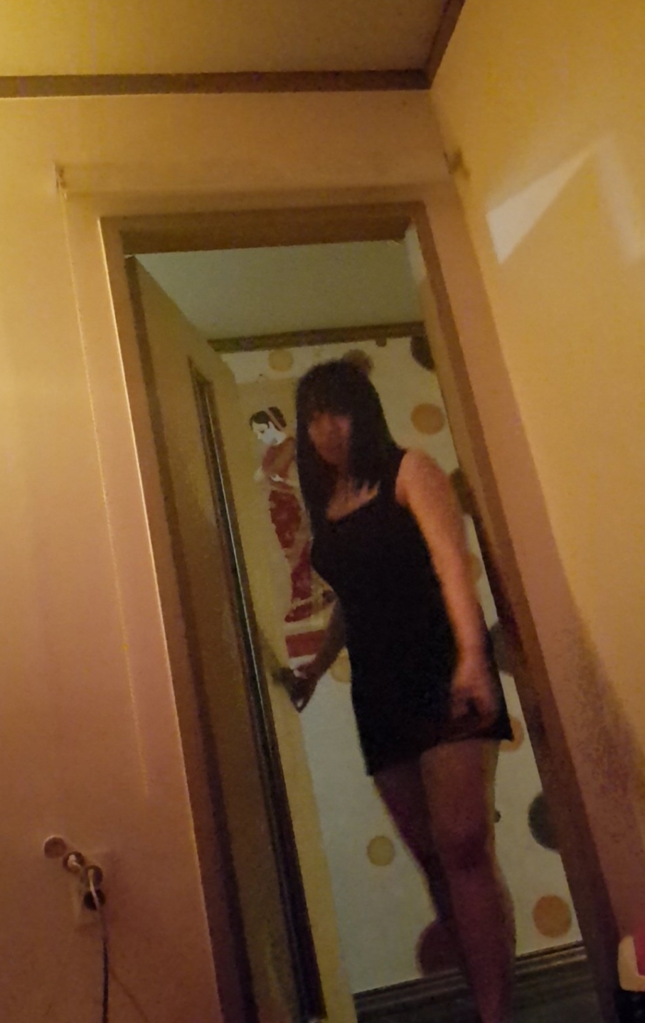 20200420_173932.jpg