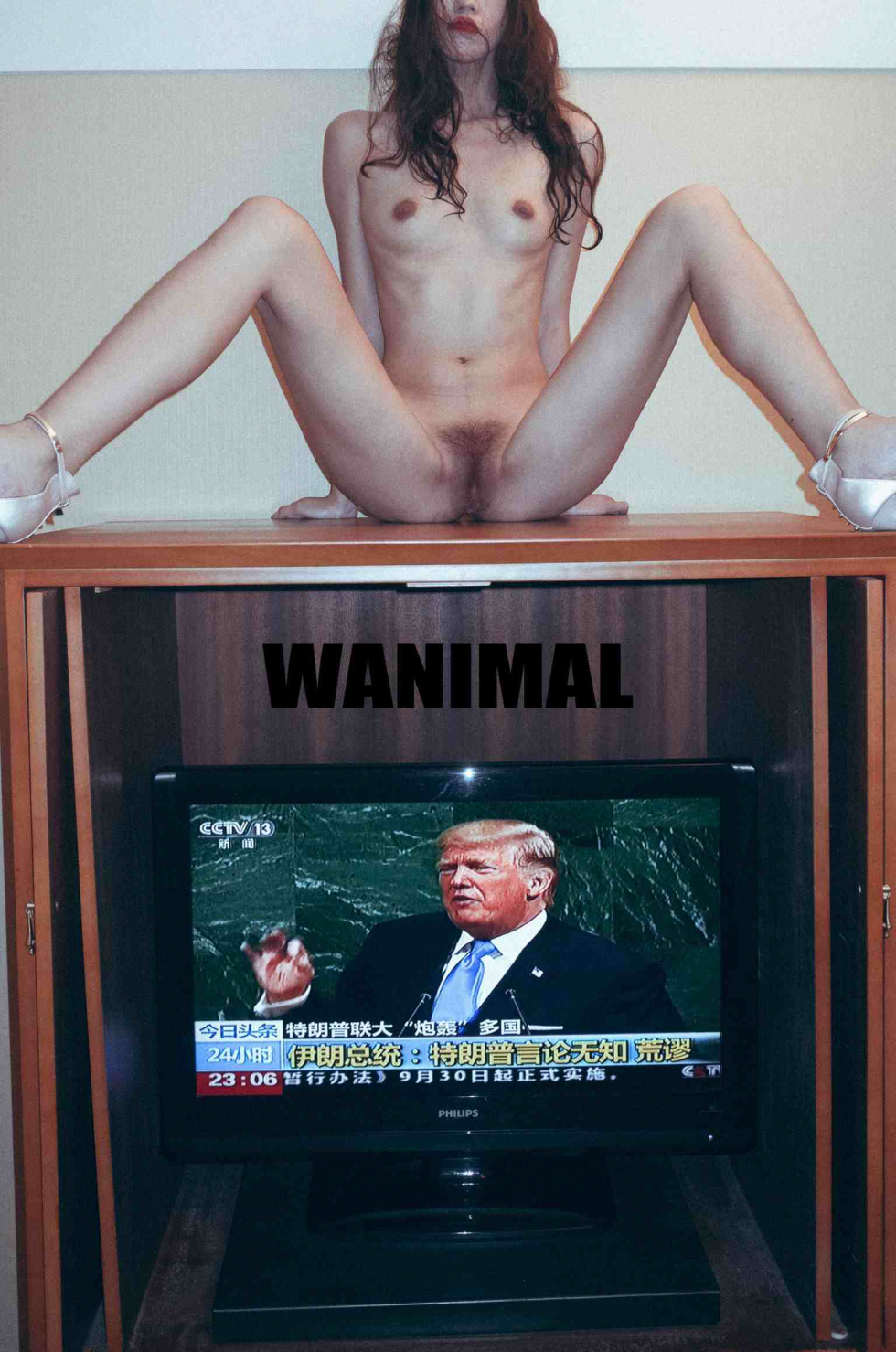 52.png