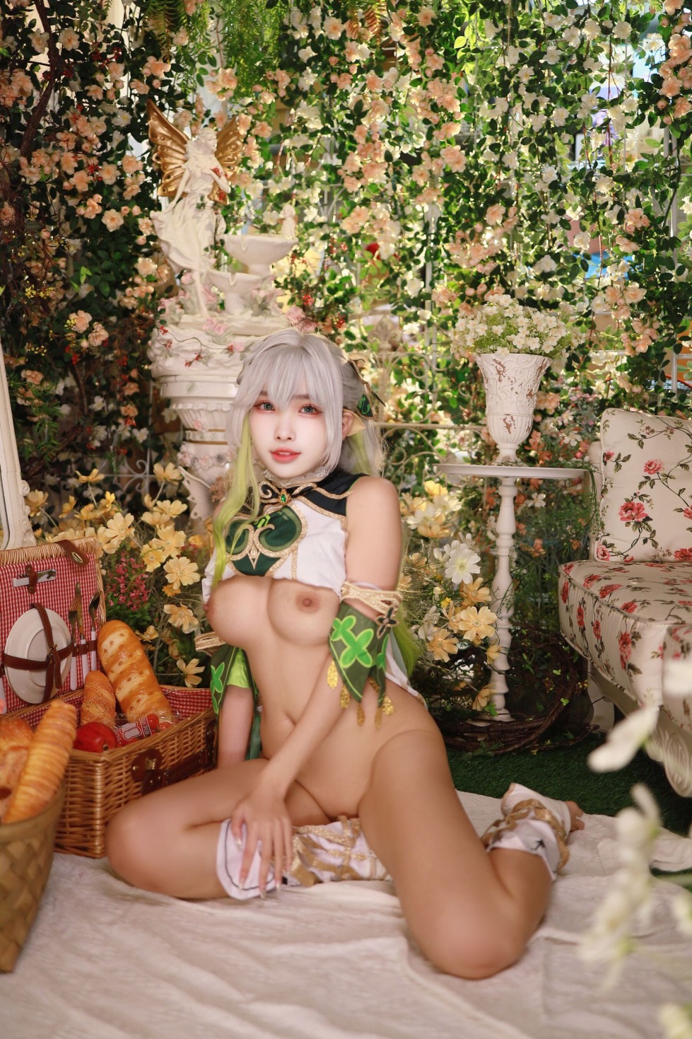 慕慕Momo 10 (36).jpg