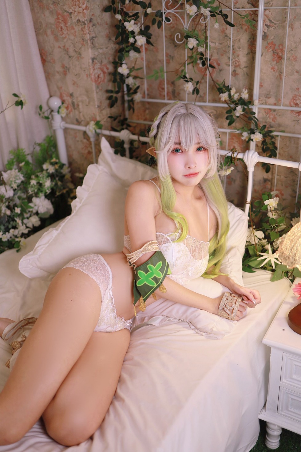 慕慕Momo 10 (47).jpg