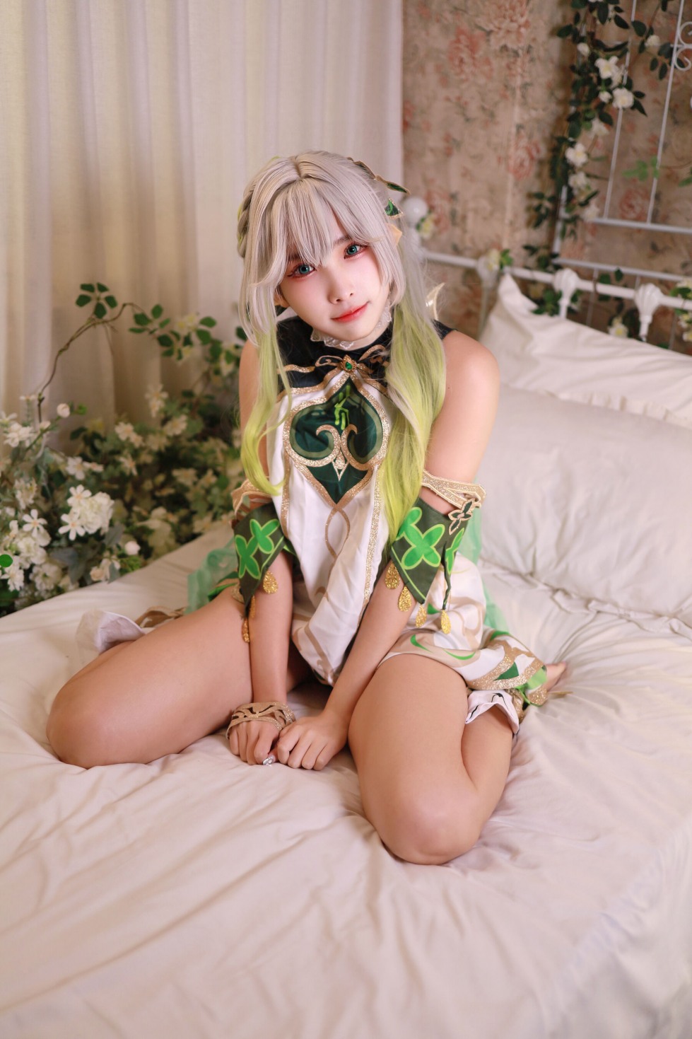 慕慕Momo 10 (38).jpg