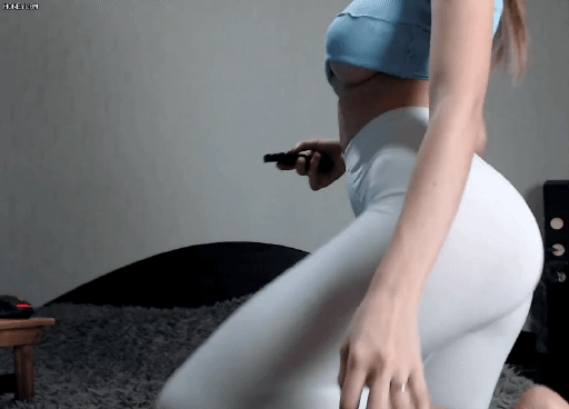바3.gif