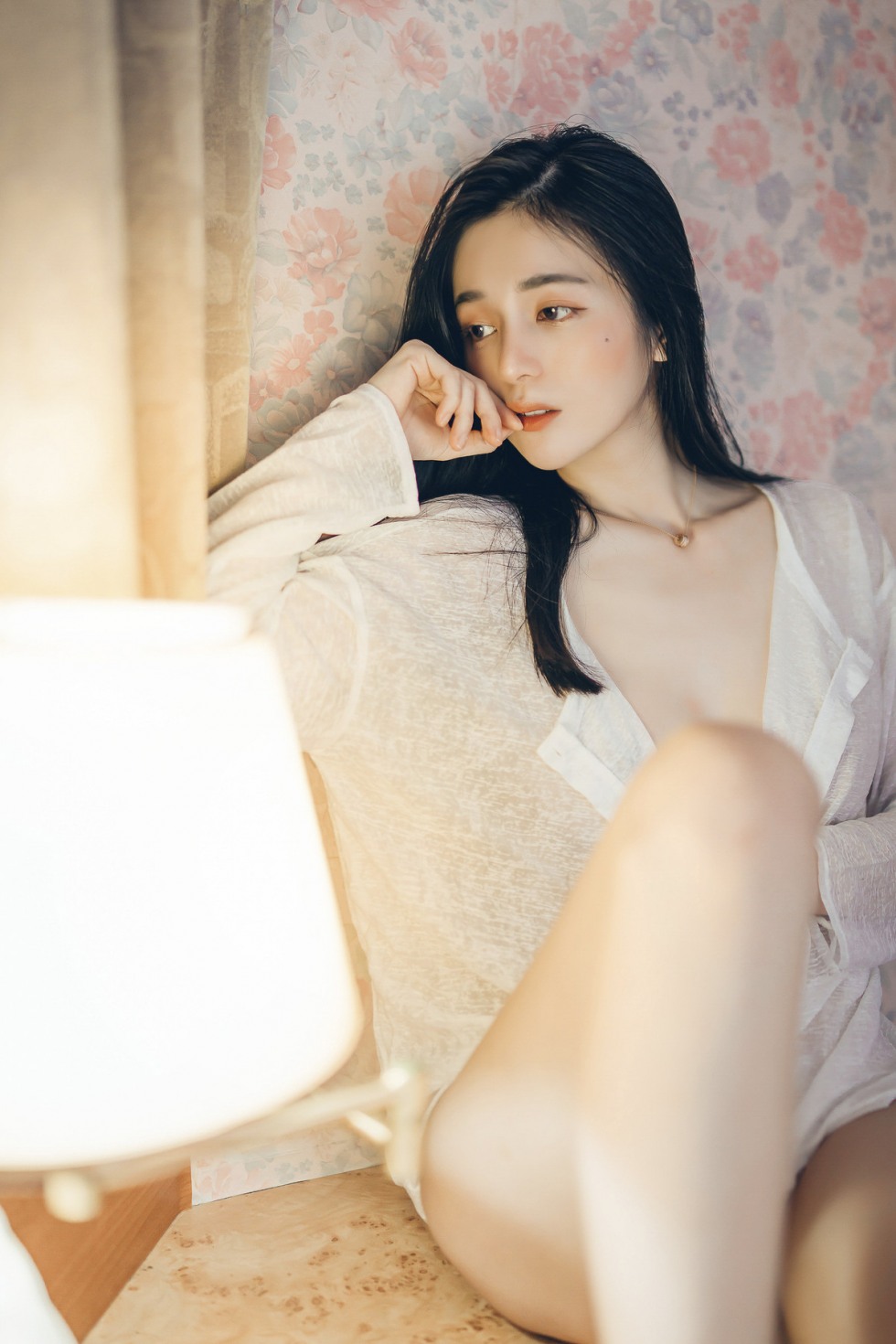 63JC04201.jpg