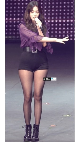 다운로드파일-391.jpg
