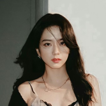 다운로드파일-364.jpg