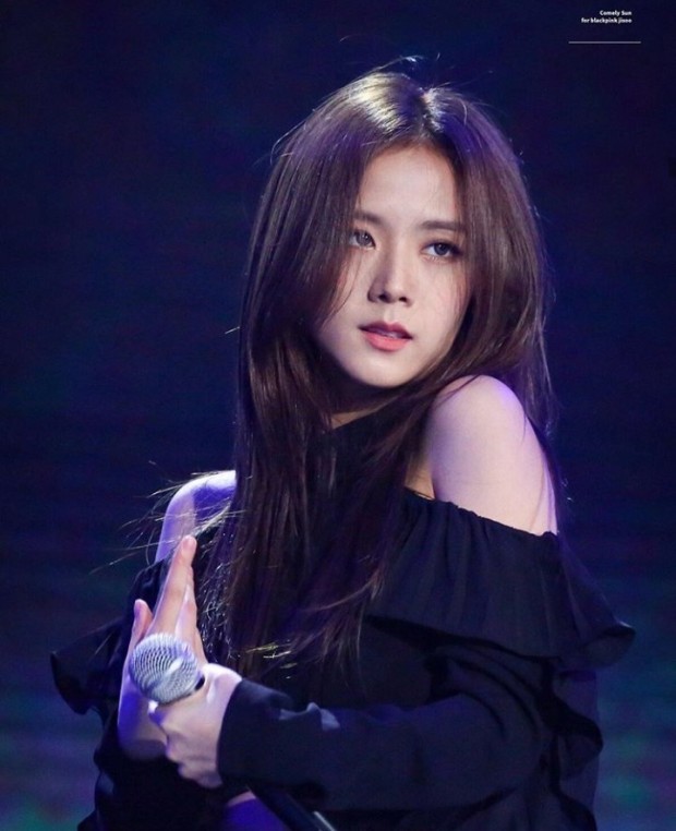 다운로드파일-398.jpg