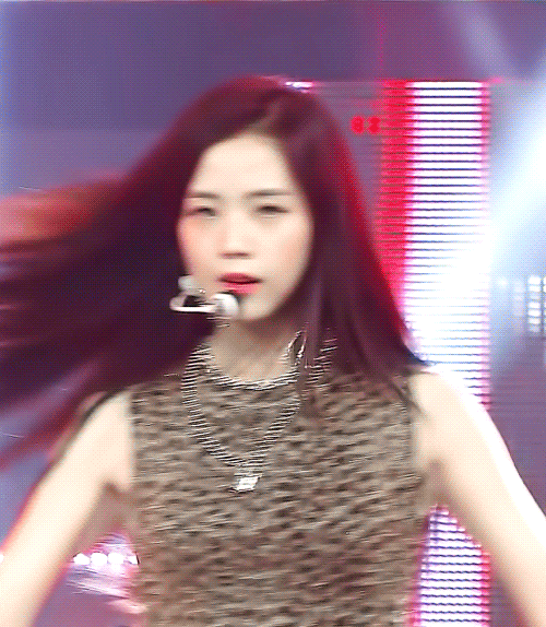 다운로드파일-104.gif