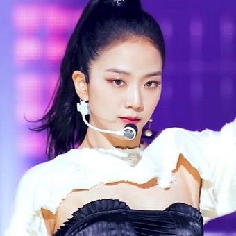 다운로드파일-357.jpg