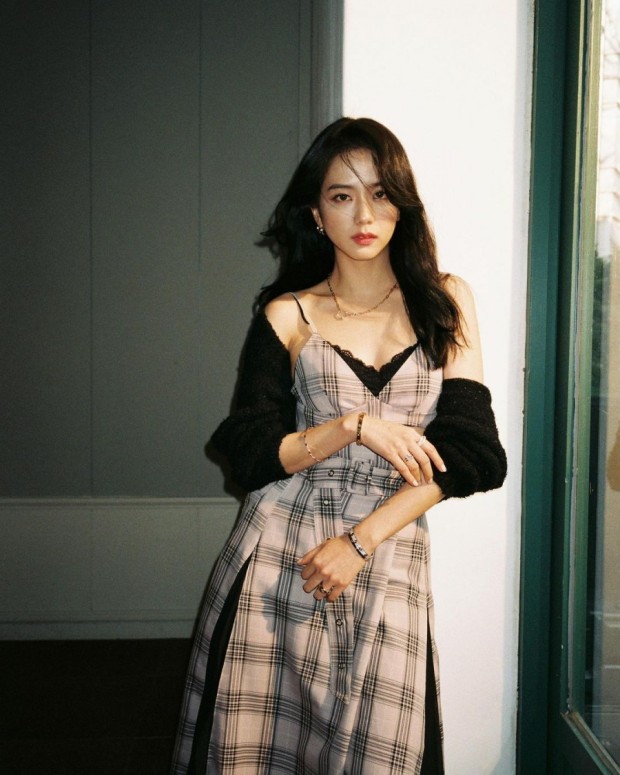 다운로드파일-359.jpg