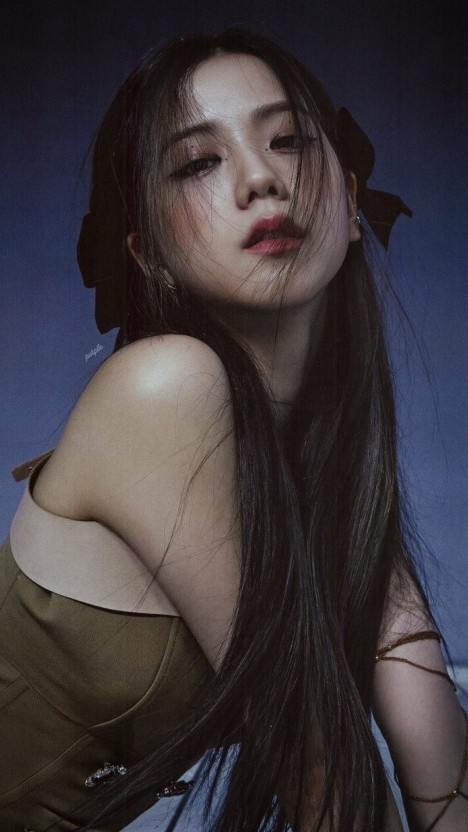 다운로드파일-382.jpg