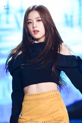 다운로드파일-371.jpg