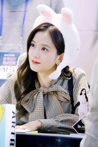 다운로드파일-374.jpg