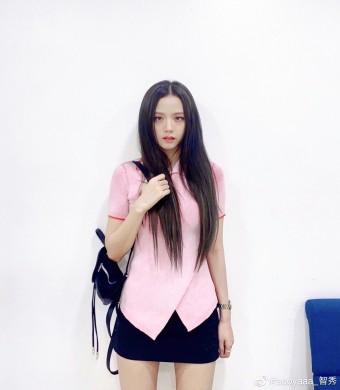 다운로드파일-356.jpg