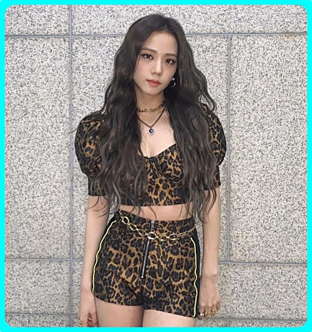다운로드파일-387.jpg