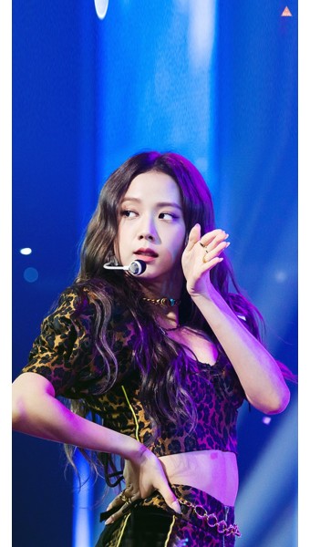 다운로드파일-350.jpg