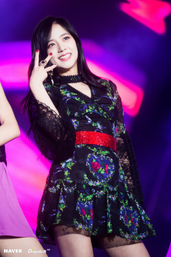 다운로드파일-377.jpg