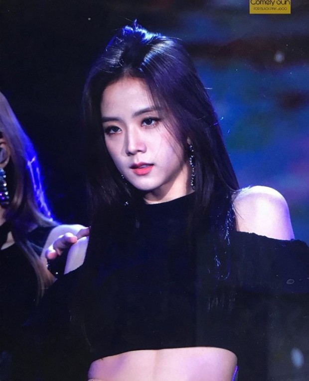 다운로드파일-397.jpg