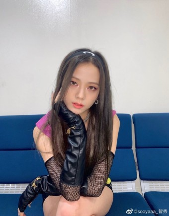 다운로드파일-361.jpg