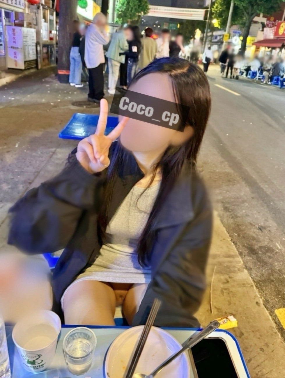 IMG_4960.jpeg