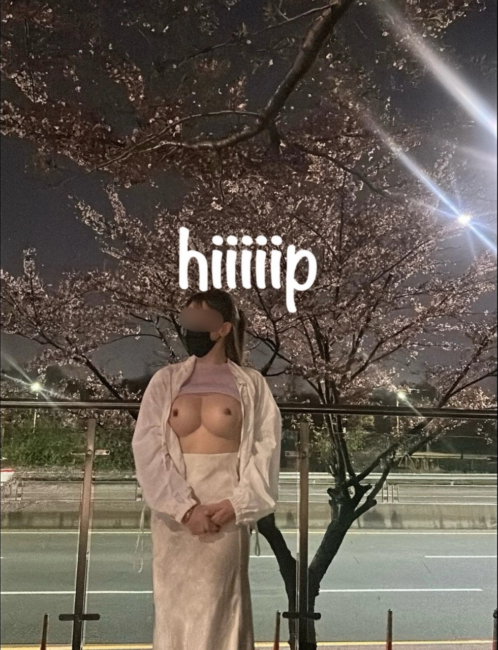IMG_4963.jpeg