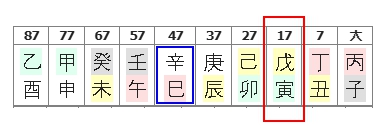 274번(05.무토대운).jpg