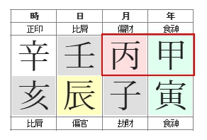 274번(08.갑병).jpg