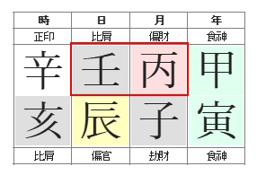274번(07.병임충).jpg