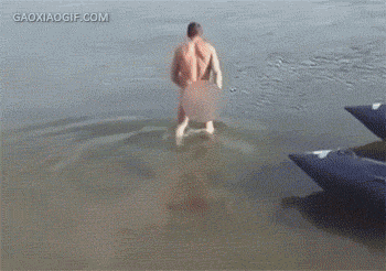 2664f480b4b3a31bb98cf57a95b3082d.gif